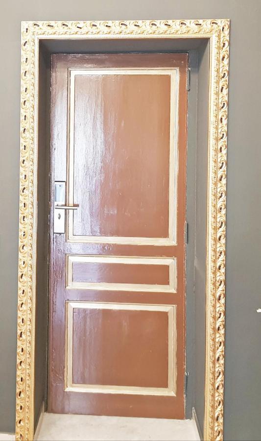 Princess Mafalda Di Savoia Syracuse Exterior photo